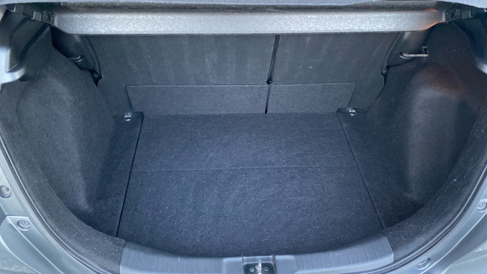 Honda Jazz 1.5 i-VTEC Sport 5dr Petrol Hatchback - Image 43