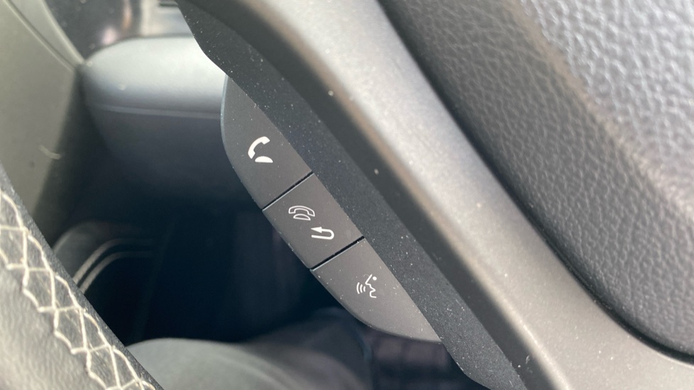Honda Civic 1.6 i-DTEC SE Plus 5dr [Nav] Diesel Hatchback - Image 24