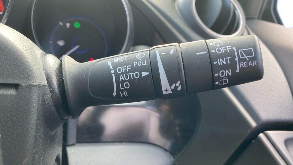 Honda Civic 1.6 i-DTEC SE Plus 5dr [Nav] Diesel Hatchback - Image 25