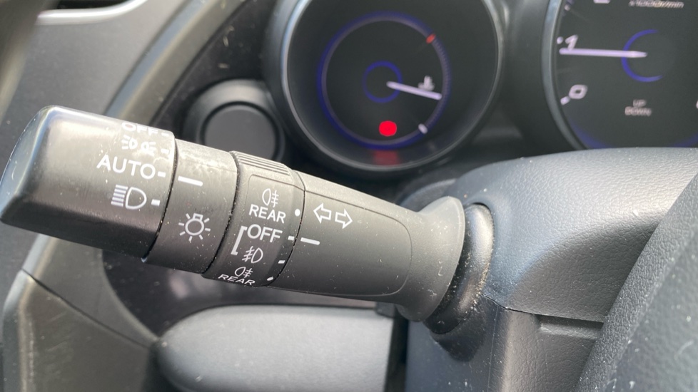 Honda Civic 1.6 i-DTEC SE Plus 5dr [Nav] Diesel Hatchback - Image 26