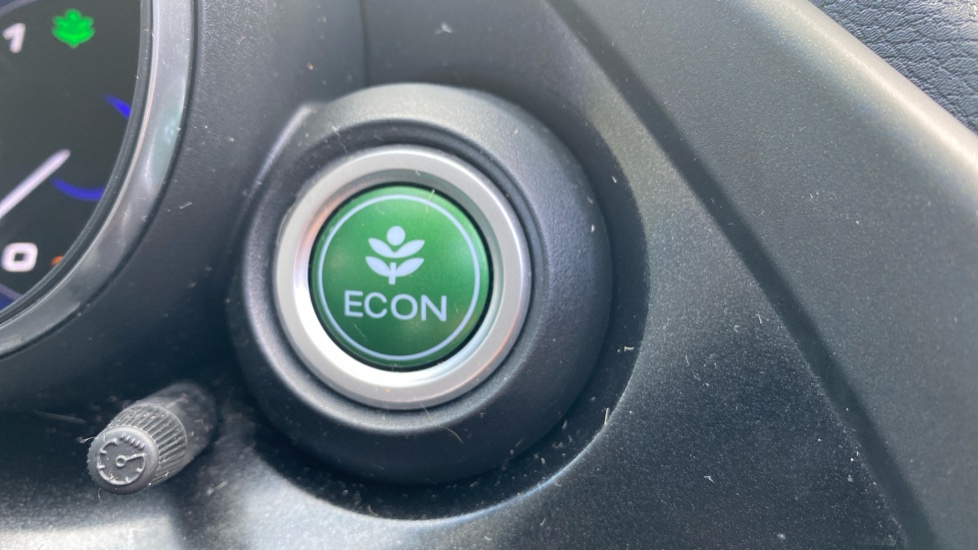 Honda Civic 1.6 i-DTEC SE Plus 5dr [Nav] Diesel Hatchback - Image 27
