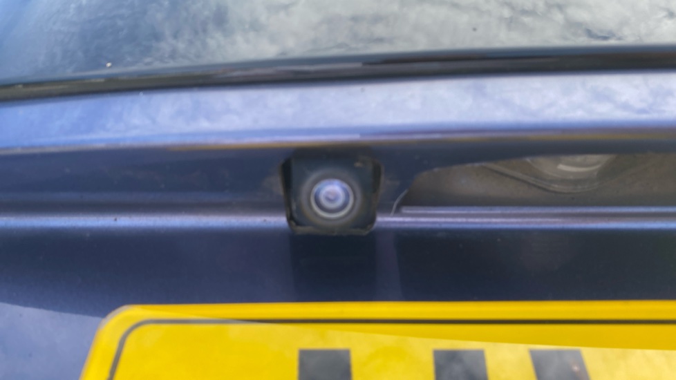 Honda Civic 1.6 i-DTEC SE Plus 5dr [Nav] Diesel Hatchback - Image 38