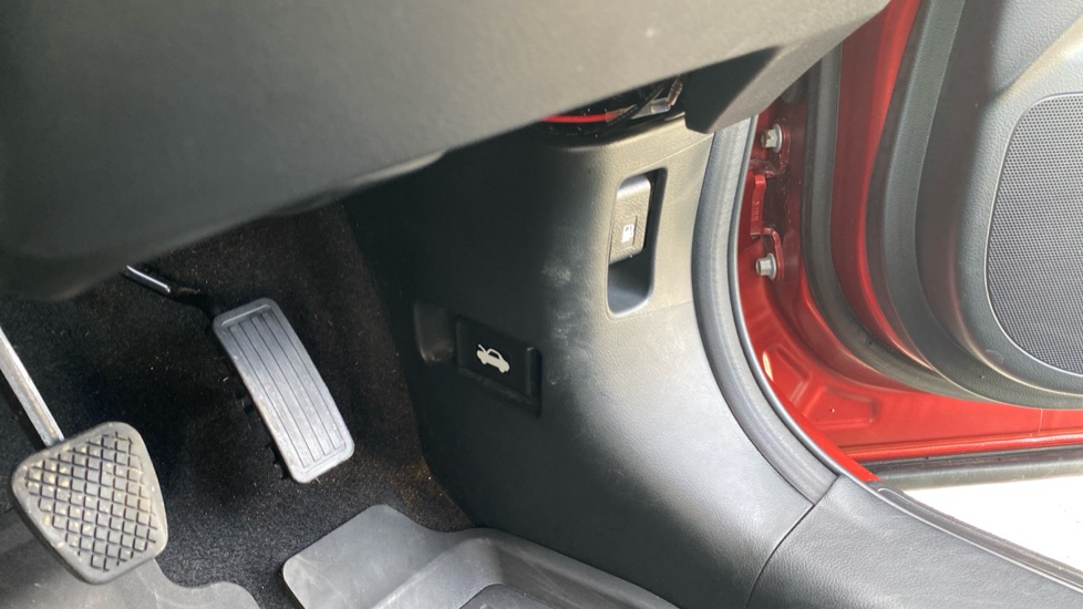 Honda CR-V 2.0 i-VTEC SE Plus 5dr 2WD [Nav] Petrol Estate - Image 33