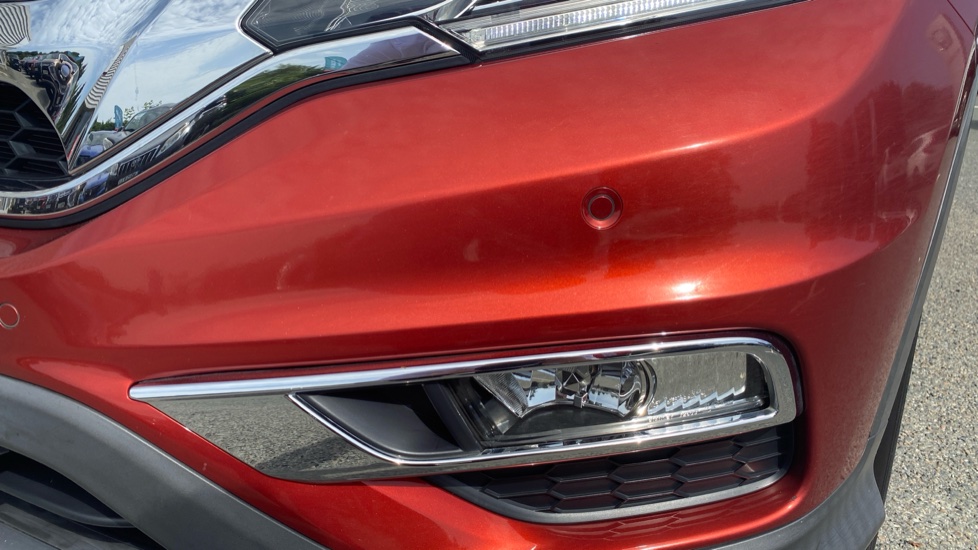 Honda CR-V 2.0 i-VTEC SE Plus 5dr 2WD [Nav] Petrol Estate - Image 42