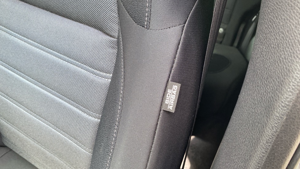 Honda CR-V 2.0 i-MMD Hybrid SE 2WD 5dr eCVT Hybrid Estate - Image 26
