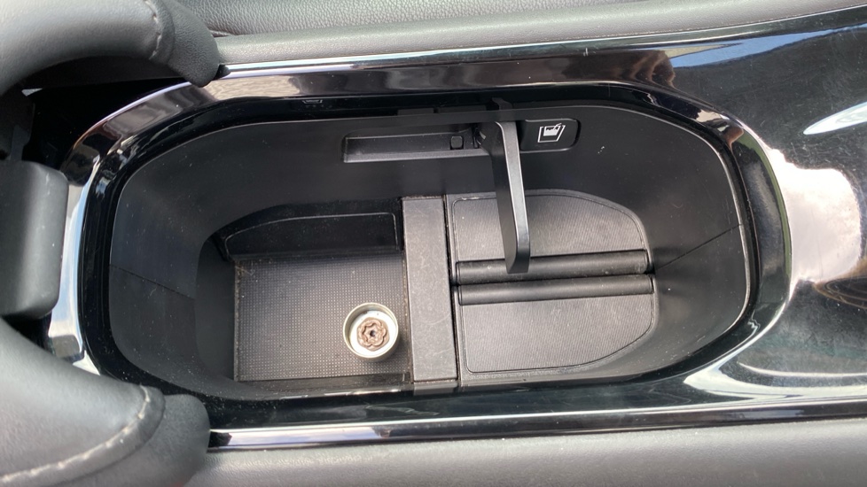 Honda HR-V 1.5 i-VTEC EX 5dr Petrol Hatchback - Image 41