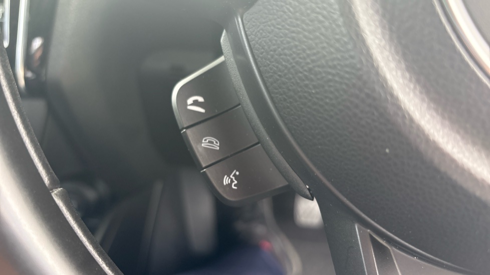 Suzuki Swift 1.0 Boosterjet SHVS SZ5 5dr Petrol Hatchback - Image 35