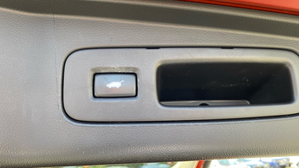 Honda CR-V 2.0 i-VTEC EX 5dr Auto Petrol Estate - Image 25