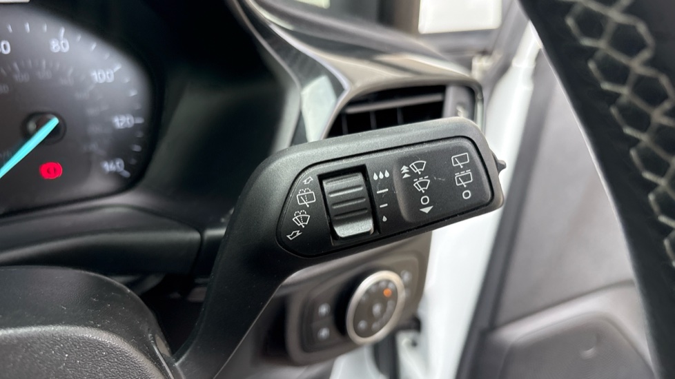 Ford Fiesta 1.0 EcoBoost 140 Active X 5dr Petrol Hatchback - Image 33