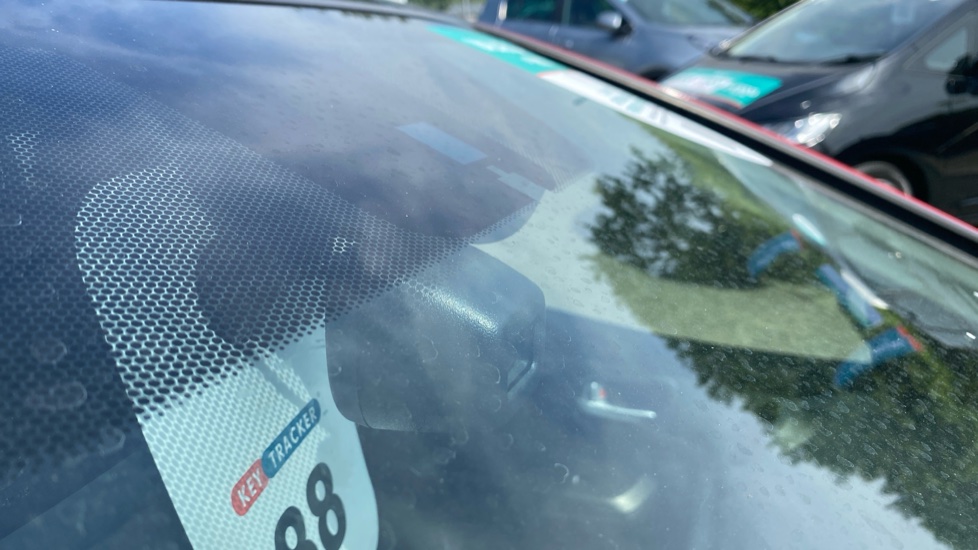 Honda Civic 1.8 i-VTEC EX GT 5dr Petrol Hatchback - Image 26