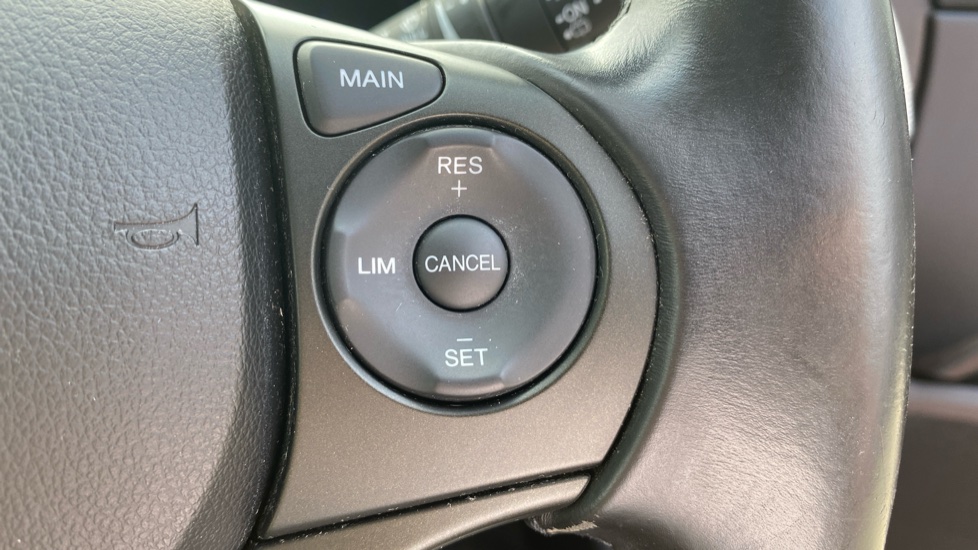 Honda Civic 1.8 i-VTEC EX GT 5dr Petrol Hatchback - Image 31