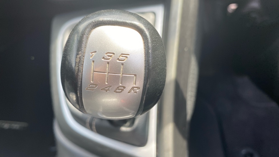 Honda Civic 1.8 i-VTEC EX GT 5dr Petrol Hatchback - Image 39
