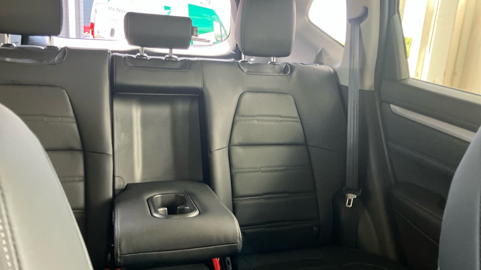 Honda CR-V 2.0 i-MMD Hybrid SR 5dr eCVT Hybrid Estate - Image 52