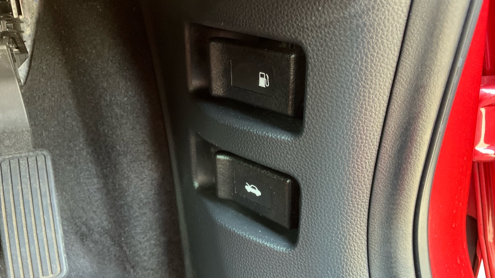 Honda HR-V 1.5 eHEV Elegance 5dr CVT Hybrid Hatchback - Image 27