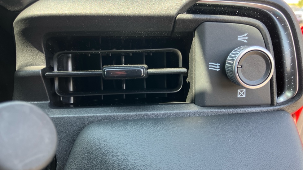 Honda HR-V 1.5 eHEV Elegance 5dr CVT Hybrid Hatchback - Image 28
