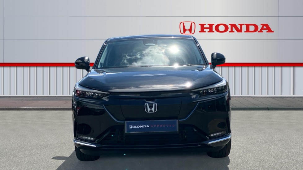 Honda E Ny1 150kW Elegance 69kWh 5dr Auto Electric Hatchback - Image 6