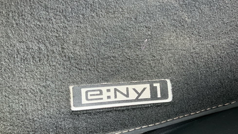 Honda E Ny1 150kW Elegance 69kWh 5dr Auto Electric Hatchback - Image 19