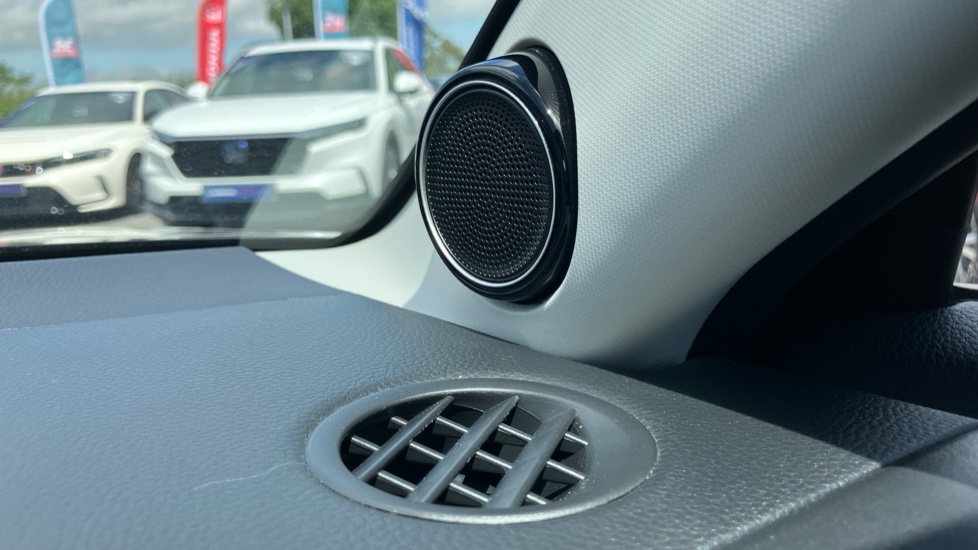 Honda E Ny1 150kW Elegance 69kWh 5dr Auto Electric Hatchback - Image 36