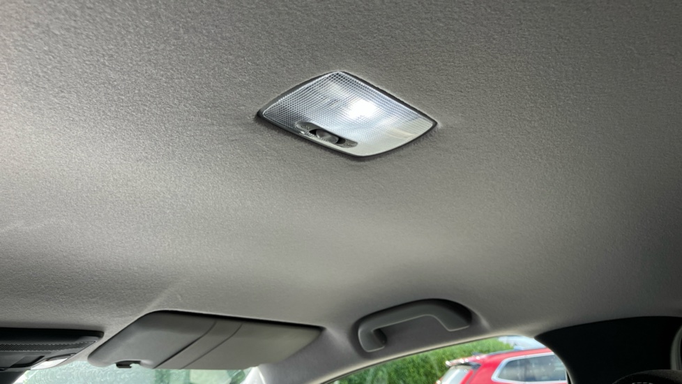 Honda Jazz 1.5 i-MMD Hybrid Advance 5dr eCVT Hybrid Hatchback - Image 17