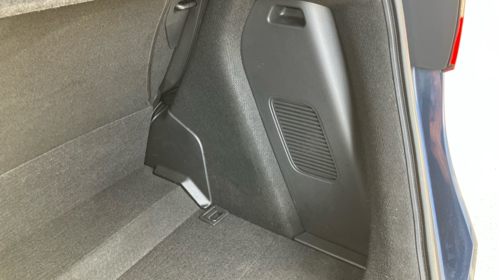Honda Jazz 1.5 i-MMD Hybrid Advance 5dr eCVT Hybrid Hatchback - Image 22