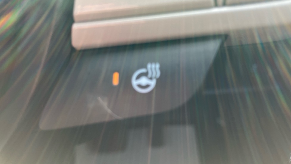 Honda Jazz 1.5 i-MMD Hybrid Advance 5dr eCVT Hybrid Hatchback - Image 34