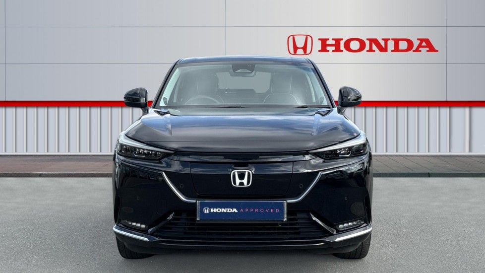 Honda E Ny1 150kW Elegance 69kWh 5dr Auto Electric Hatchback - Image 6