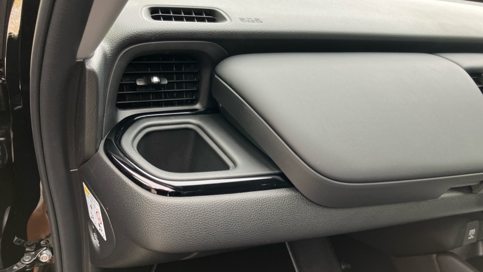 Honda Jazz 1.5 i-MMD Hybrid Crosstar Advance 5dr eCVT Hybrid Hatchback - Image 17
