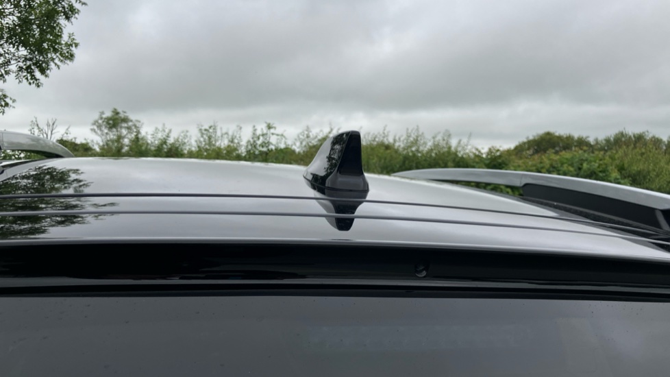 Honda Jazz 1.5 i-MMD Hybrid Crosstar Advance 5dr eCVT Hybrid Hatchback - Image 19