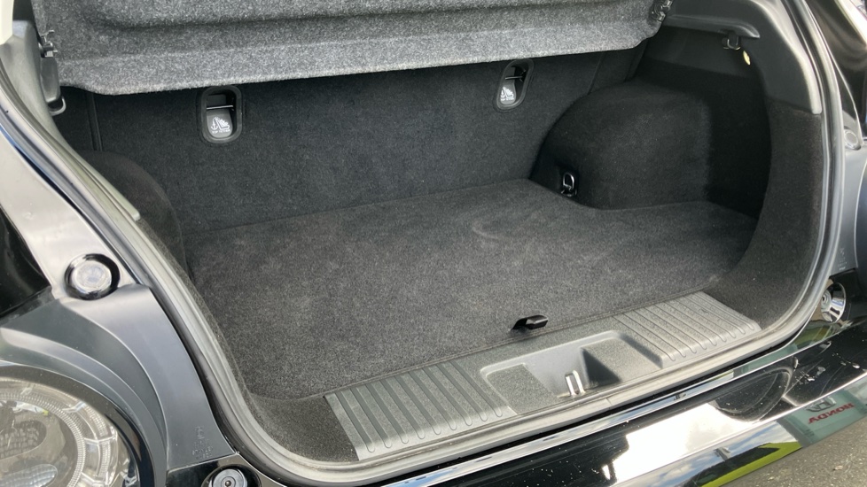 Honda Honda E 113kW Advance 36kWh 5dr Auto Electric Hatchback - Image 27