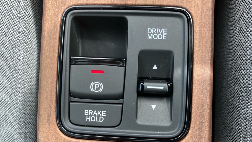 Honda Honda E 113kW Advance 36kWh 5dr Auto Electric Hatchback - Image 35