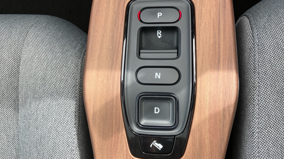 Honda Honda E 113kW Advance 36kWh 5dr Auto Electric Hatchback - Image 36
