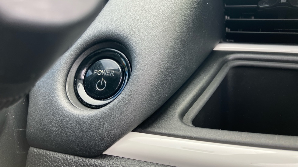 Honda Jazz 1.5 i-MMD Hybrid Elegance 5dr eCVT Hybrid Hatchback - Image 21