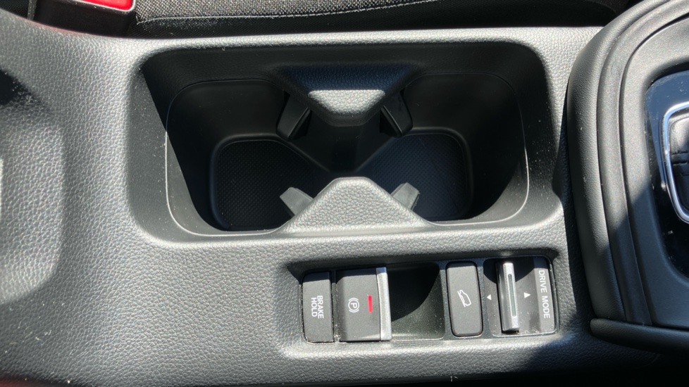 Honda HR-V 1.5 eHEV Elegance 5dr CVT Hybrid Hatchback - Image 39