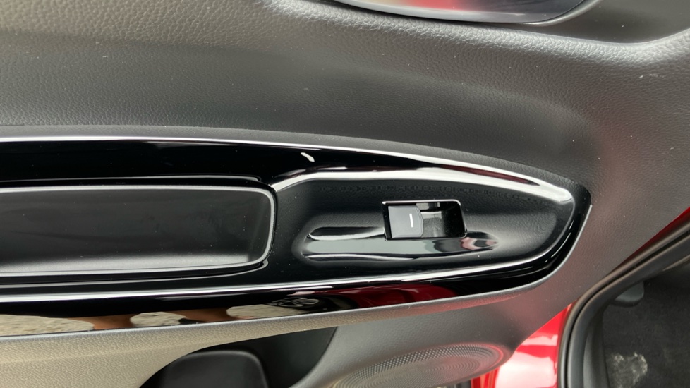 Honda Jazz 1.5 i-MMD Hybrid Crosstar EX 5dr eCVT Hybrid Hatchback - Image 16