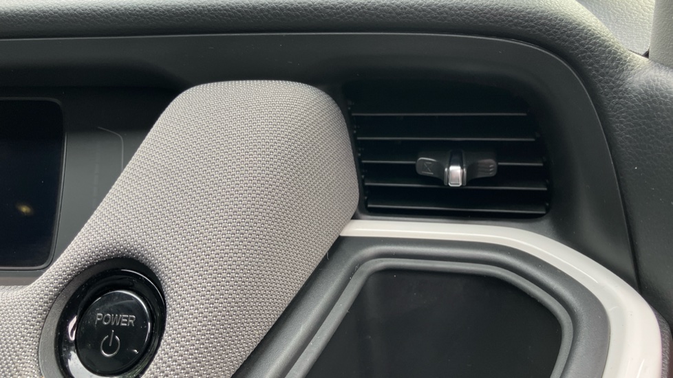 Honda Jazz 1.5 i-MMD Hybrid Crosstar EX 5dr eCVT Hybrid Hatchback - Image 23