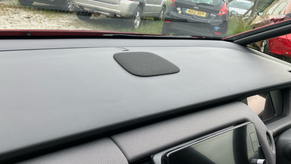 Honda Jazz 1.5 i-MMD Hybrid Crosstar EX 5dr eCVT Hybrid Hatchback - Image 37