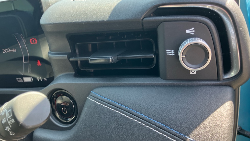 Honda E Ny1 150kW Advance 69kWh 5dr Auto Electric Hatchback - Image 26
