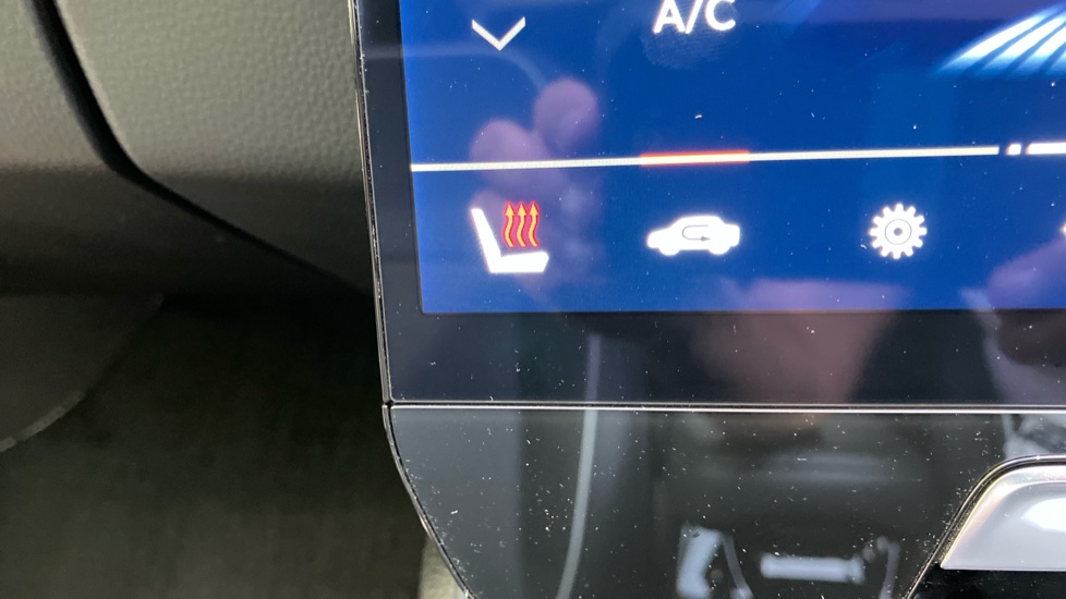 Honda E Ny1 150kW Advance 69kWh 5dr Auto Electric Hatchback - Image 36