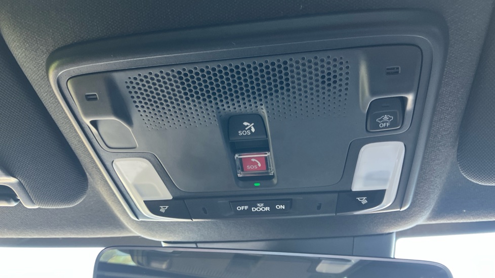 Honda E Ny1 150kW Advance 69kWh 5dr Auto Electric Hatchback - Image 38