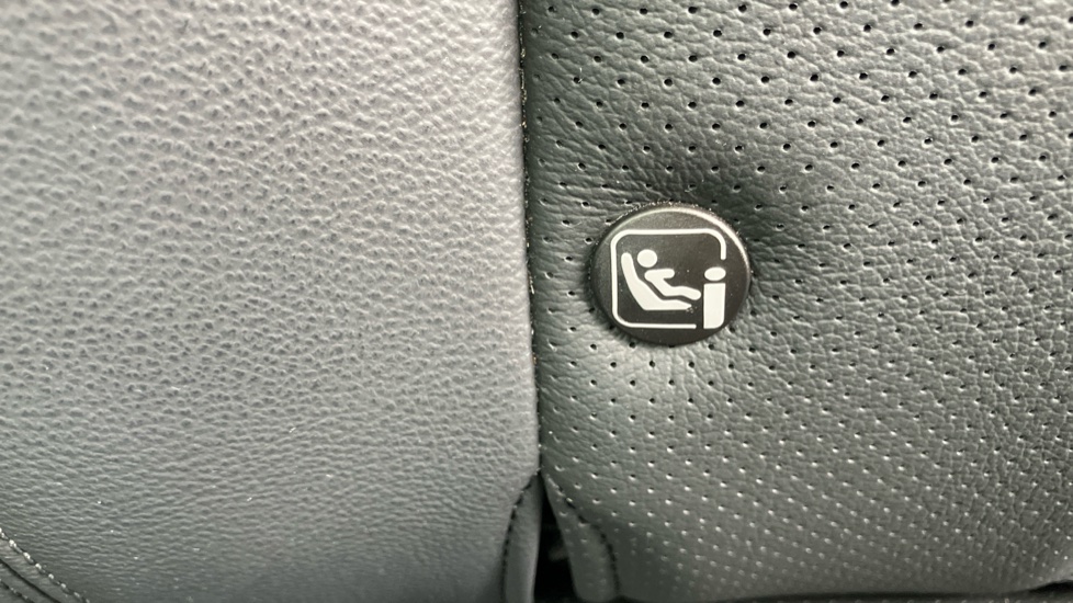 Honda Zr-V 2.0 eHEV Advance 5dr CVT Hybrid Estate - Image 18