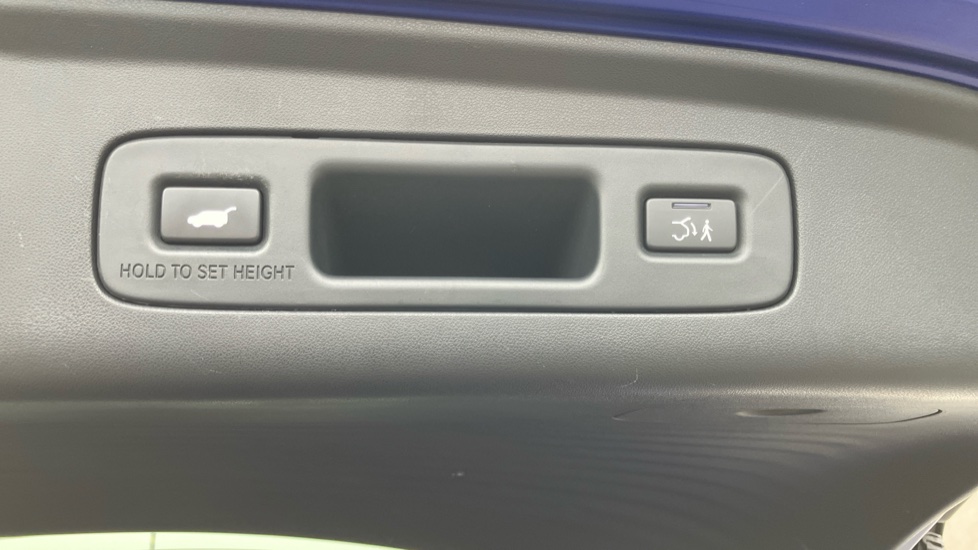 Honda Zr-V 2.0 eHEV Advance 5dr CVT Hybrid Estate - Image 27