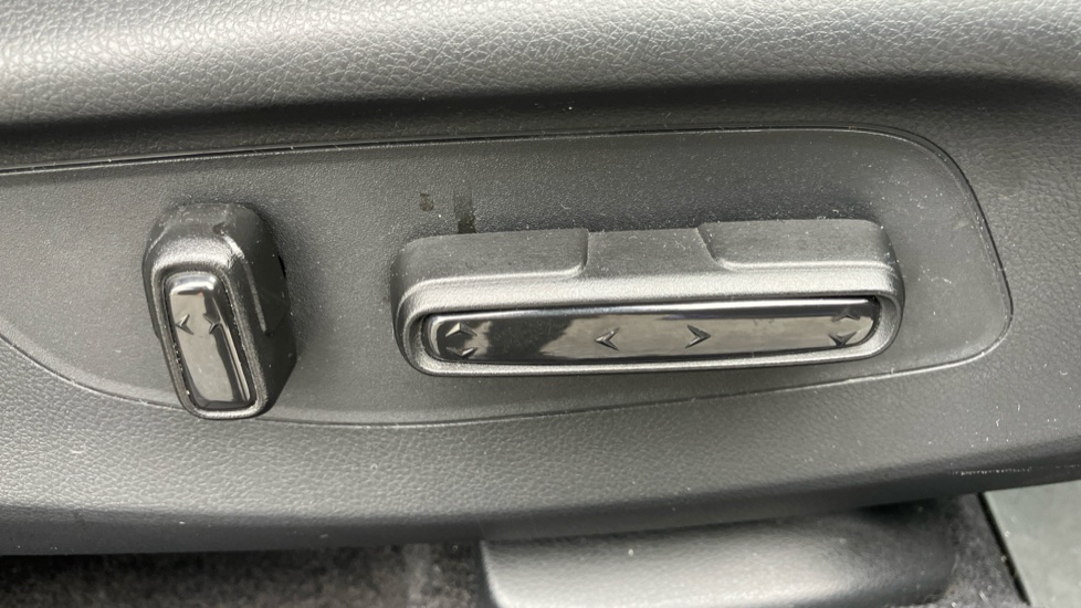 Honda Zr-V 2.0 eHEV Advance 5dr CVT Hybrid Estate - Image 28