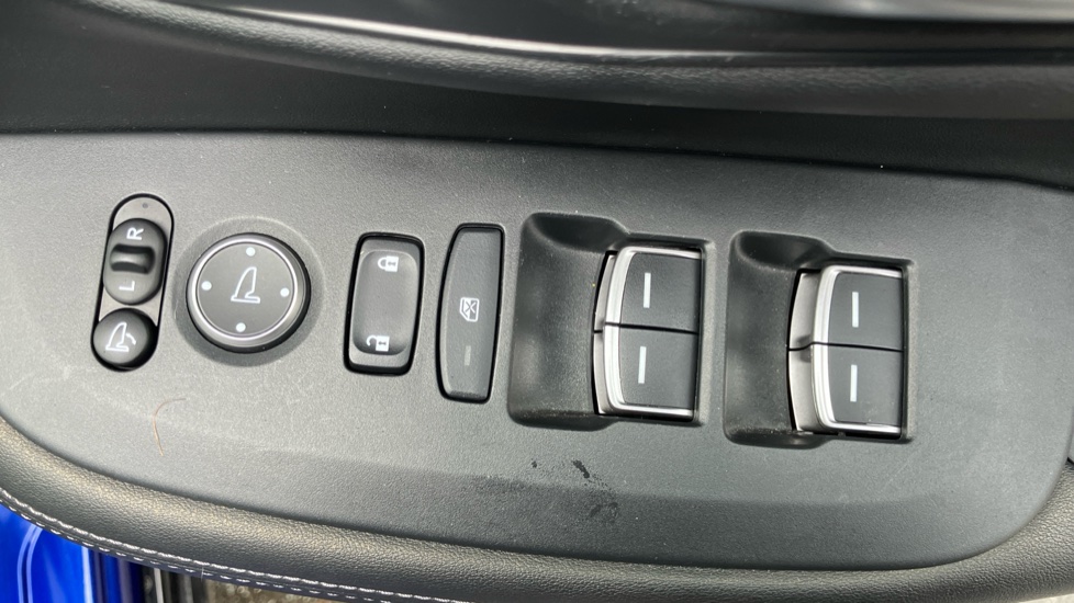 Honda Zr-V 2.0 eHEV Advance 5dr CVT Hybrid Estate - Image 29