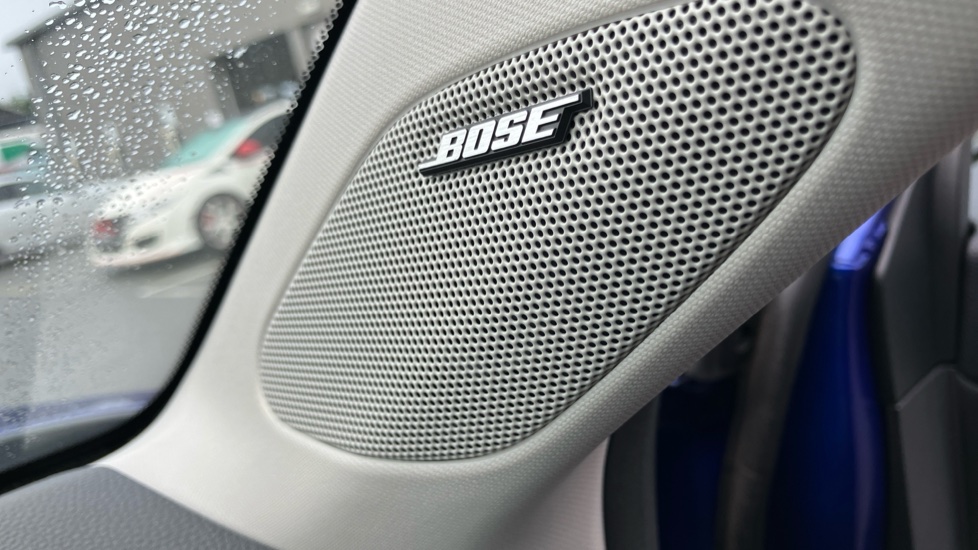 Honda Zr-V 2.0 eHEV Advance 5dr CVT Hybrid Estate - Image 31