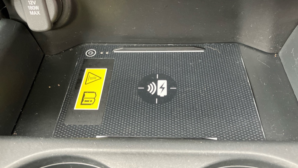 Honda Zr-V 2.0 eHEV Advance 5dr CVT Hybrid Estate - Image 32