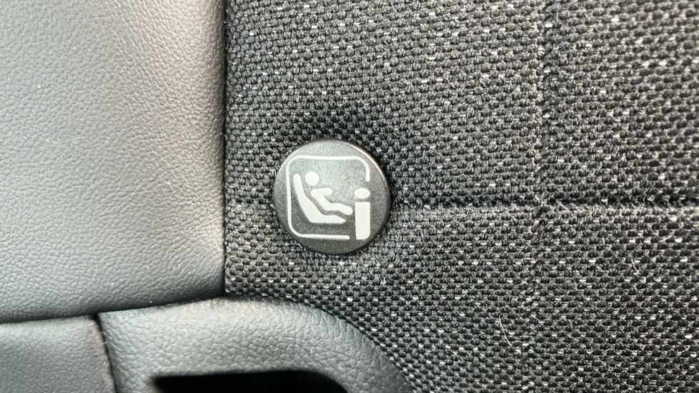Honda HR-V 1.5 eHEV Advance Style 5dr CVT Hybrid Hatchback - Image 16