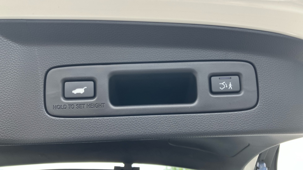 Honda HR-V 1.5 eHEV Advance Style 5dr CVT Hybrid Hatchback - Image 20
