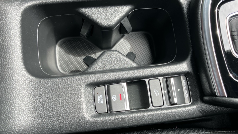 Honda HR-V 1.5 eHEV Advance Style 5dr CVT Hybrid Hatchback - Image 37