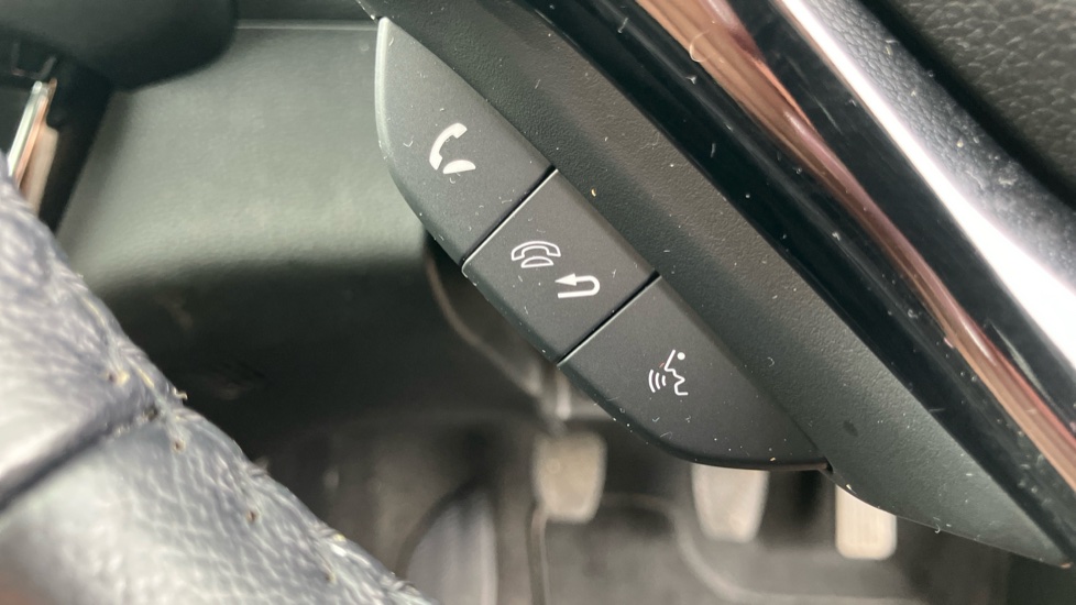 Honda HR-V 1.5 i-VTEC SE 5dr Petrol Hatchback - Image 29