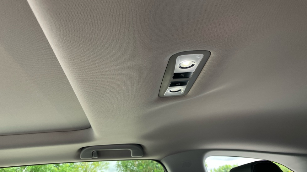 Honda CR-V 2.0 i-MMD Hybrid EX 5dr eCVT Hybrid Estate - Image 18